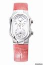 Philip Stein Teslar Small