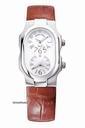 Philip Stein Teslar Small
