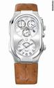 Philip Stein Teslar Chronograph