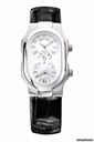 Philip Stein Teslar Small