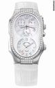 Philip Stein Teslar Chronograph