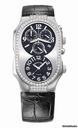 Philip Stein Teslar Chronograph