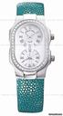 Philip Stein Teslar Small