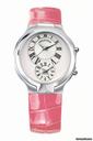 Philip Stein Teslar Round