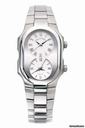 Philip Stein Teslar Small