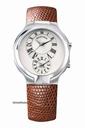 Philip Stein Teslar Round