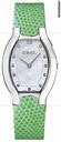 Ebel Beluga Tonneau