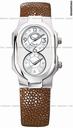 Philip Stein Teslar Small
