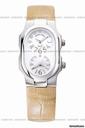 Philip Stein Teslar Small