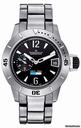 Jaeger-LeCoultre Master Compressor Diving GMT