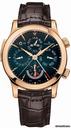Jaeger-LeCoultre Master Grande Reveil
