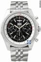 Breitling Bentley 6.75
