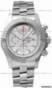 Breitling Super Avenger