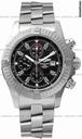 Breitling Super Avenger