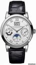 A. Lange & Sohne Langematik Perpetual