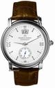 Maurice Lacroix Masterpiece Grand Guichet