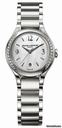 Baume & Mercier Ilea