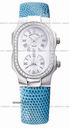 Philip Stein Teslar Small