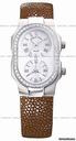 Philip Stein Teslar Small