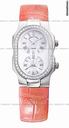 Philip Stein Teslar Small