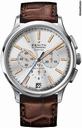 Zenith Captain Chronograph