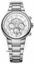 Philip Stein Active Chronograph
