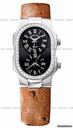 Philip Stein Teslar Small