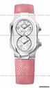 Philip Stein Teslar Small