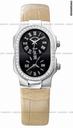 Philip Stein Teslar Small