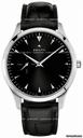 Zenith Heritage Ultra Thin Small Seconds