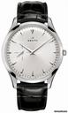 Zenith Heritage Ultra Thin Small Seconds