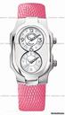 Philip Stein Teslar Small