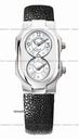 Philip Stein Teslar Small
