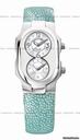 Philip Stein Teslar Small