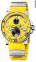 Ulysse Nardin Maxi Marine Diver