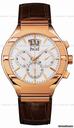 Piaget Polo Chronograph
