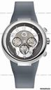 Philip Stein Active Chronograph