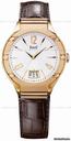 Piaget Polo