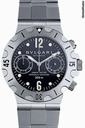 Bulgari Diagono Pro Acqua