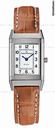 Jaeger-LeCoultre Reverso Lady