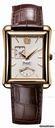 Piaget Emperador