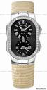 Philip Stein Teslar Small