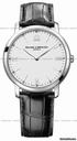 Baume & Mercier Classima Executives