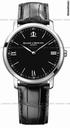 Baume & Mercier Classima Executives