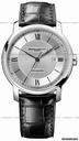 Baume & Mercier Classima Executives
