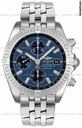 Breitling Chronomat Evolution