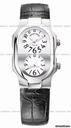 Philip Stein Teslar Small