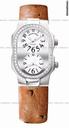 Philip Stein Teslar Small