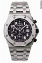 Audemars Piguet Royal Oak Offshore