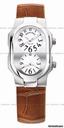 Philip Stein Teslar Small